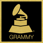 Nomination